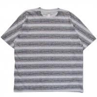 Ill180 "TAM TAM TEE, WHITE HEATHER"