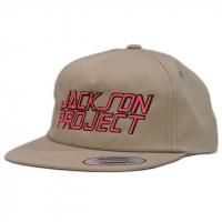 JACKSON MATISSE "AP  JM, SUMMER BREEZE CAP, Khaki"