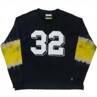 セレクトショップ セレクトショップ A.B.C.(エービーシー)-ONLINE SHOP-