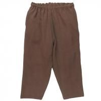 RIDING HIGH BULLDOG LABEL "THE TOWN PANTS(SARROUEL), BIG HERRINGBONE"