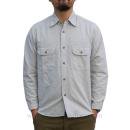 Workers NAVAL SERVICE SHIRT