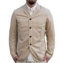 Workers 1904 JacketBeige