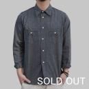 Workers Lot24S