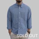 Workers Lot20Blue