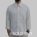 Workers Lot20Ecru