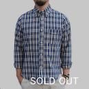 Workers Lot20Plaid