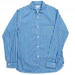 Workers K&T H MFG CoRoos/ATKINS Blue Check