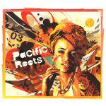 V.A. / Pacific Roots Vol.3