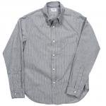 Workers K&T H MFG CoLot.20 Gray Striped