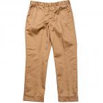 Workers K&T H MFG CoMaple Leaf Trousers, Chino