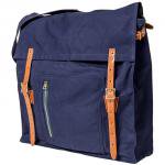 Workers K&T H MFG CoCruiser Pack, Navy