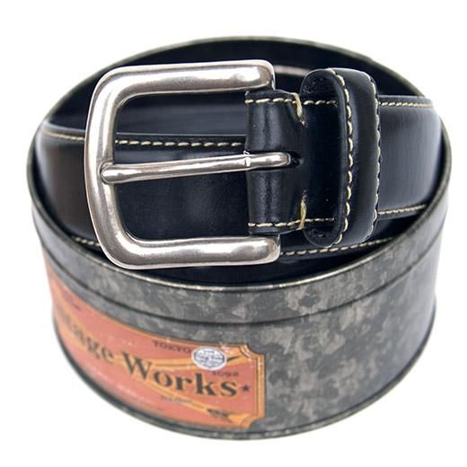 最新モデル DARK,BLACK” “DH5689 Works Vintage - リズム セレクトショップ 小物
