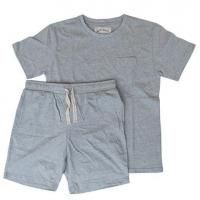 RIDING HIGH "Weekend Fit Jersey Set"