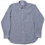 Workers K&T H MFG CoClassic BD, Stripe