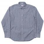 Workers K&T H MFG CoModified BD, Stripe