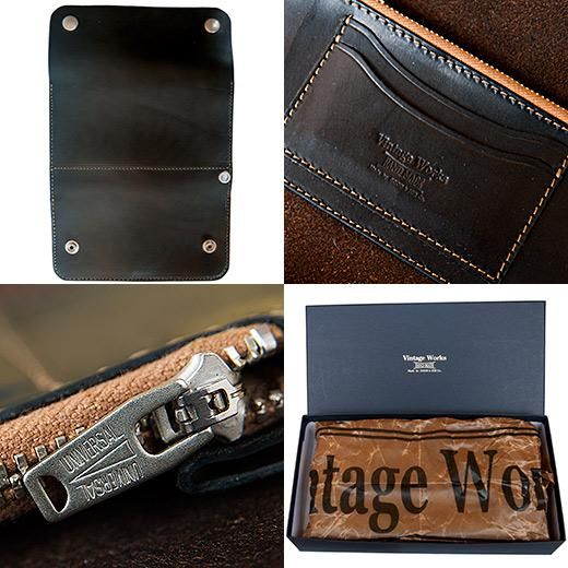 小物 Vintage Works Leather Wallet VWLW-03 20210130_a48ba9.JPG