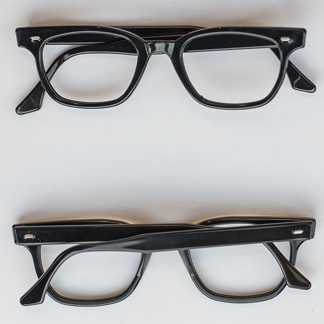 日本限定モデル】 CRISS OPTICAL YANK社製バイカーシェード サングラス