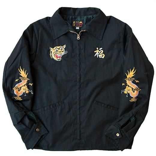 ジャケット・アウター TAILOR TOYO VIETNAM JACKET XL 2016 TAILOR TOYO