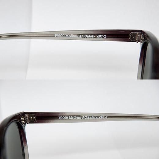 AMERICAN OPTICAL
