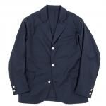 Workers K&T H MFG Co "Blazer, Wool Tropical"