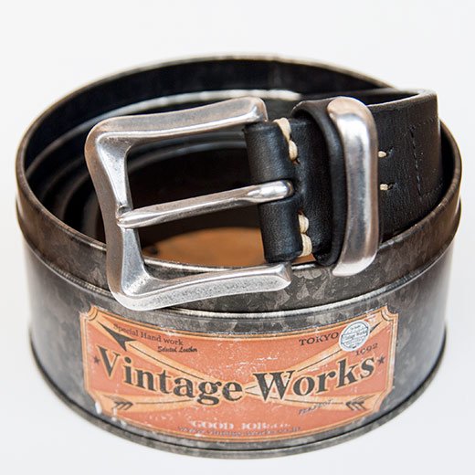 Vintage Works 