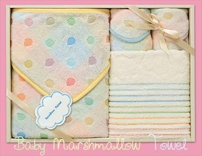 日本アトピー協会推薦 赤ちゃんほっぺのおくるみ タオルギフトセット おくるみ1 フェイス1 ハンカチ2 内祝いに送料無料ギフトotoya 日本アトピー協会推薦 赤ちゃんほっぺのおくるみ タオルギフトセット おくるみ1 フェイス1 ハンカチ2 内祝いに送料無料ギフトotoya