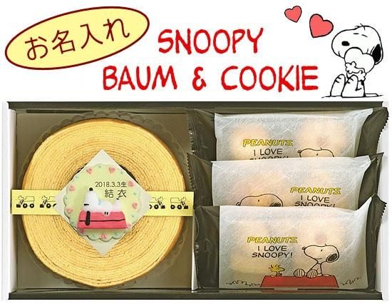 1000円から全商品送料無料の内祝いギフト通販ショップです 3営業日以内に発送 出産内祝い 結婚内祝い お返しに母の日やクリスマスなどすべてのギフトシーンに対応 のしやラッピングも無料です おしゃれでかわいい人気ギフトいっぱいです 1000円から全商品送料無料の内祝いギフト通販ショップです 3営業日以内に発送 出産内祝い 結婚内祝い お返しに母の日やクリスマスなどすべてのギフトシーンに対応 のしやラッピングも無料です おしゃれでかわいい人気ギフトいっぱいです