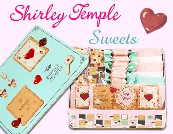 新入荷 Shirley 新生児 ギフトセット Temple - その他 新入荷 Shirley 新生児 ギフトセット Temple - その他