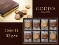 <img class='new_mark_img1' src='https://img.shop-pro.jp/img/new/icons5.gif' style='border:none;display:inline;margin:0px;padding:0px;width:auto;' />GODIVA ゴディバ プレミアムクッキー(32pcs) <img class='new_mark_img1' src='https://img.shop-pro.jp/img/new/icons5.gif' style='border:none;display:inline;margin:0px;padding:0px;width:auto;' />GODIVA ゴディバ プレミアムクッキー(32pcs)