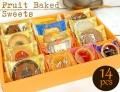 チョコもフルーツも!よくばりスイーツ詰め合わせギフト(14pcs)<img class='new_mark_img2' src='https://img.shop-pro.jp/img/new/icons5.gif' style='border:none;display:inline;margin:0px;padding:0px;width:auto;' /> チョコもフルーツも!よくばりスイーツ詰め合わせギフト(14pcs)<img class='new_mark_img2' src='https://img.shop-pro.jp/img/new/icons5.gif' style='border:none;display:inline;margin:0px;padding:0px;width:auto;' />