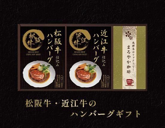 <img class='new_mark_img1' src='https://img.shop-pro.jp/img/new/icons5.gif' style='border:none;display:inline;margin:0px;padding:0px;width:auto;' />ڤʡۿ͵Υ֥ɵھṾۤȤäϥСեȥåA