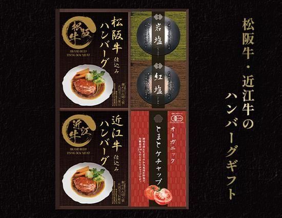 <img class='new_mark_img1' src='https://img.shop-pro.jp/img/new/icons5.gif' style='border:none;display:inline;margin:0px;padding:0px;width:auto;' />ڤʡۿ͵Υ֥ɵھṾۤȤäϥСեȥåB