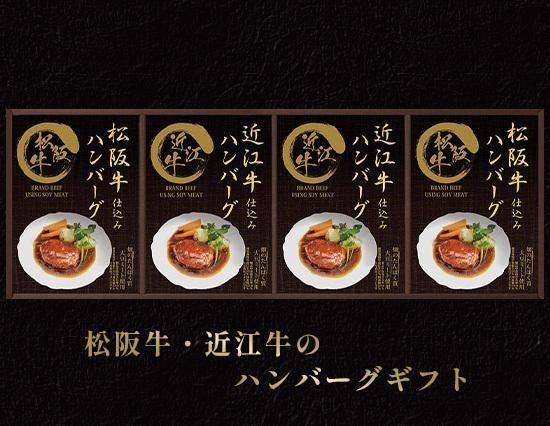 <img class='new_mark_img1' src='https://img.shop-pro.jp/img/new/icons5.gif' style='border:none;display:inline;margin:0px;padding:0px;width:auto;' />ڤʡۿ͵Υ֥ɵھṾۤȤäϥСեȥåC