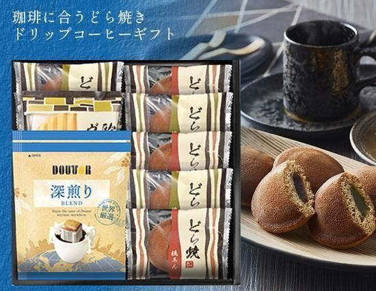 <img class='new_mark_img1' src='https://img.shop-pro.jp/img/new/icons5.gif' style='border:none;display:inline;margin:0px;padding:0px;width:auto;' />ڤʡۥҡˤɤƤȥɥåץҡΥեȥåB