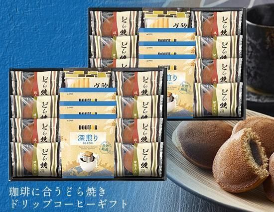 <img class='new_mark_img1' src='https://img.shop-pro.jp/img/new/icons5.gif' style='border:none;display:inline;margin:0px;padding:0px;width:auto;' />ڤʡۥҡˤɤƤȥɥåץҡΥեȥåE