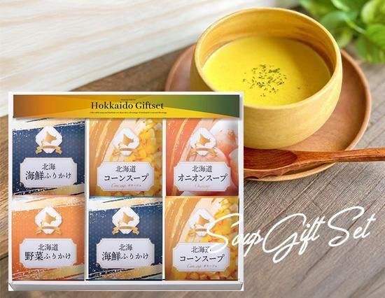 <img class='new_mark_img1' src='https://img.shop-pro.jp/img/new/icons5.gif' style='border:none;display:inline;margin:0px;padding:0px;width:auto;' />ڤʡ̳ƻμΤŽ̤סդ꤫եC