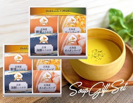 <img class='new_mark_img1' src='https://img.shop-pro.jp/img/new/icons5.gif' style='border:none;display:inline;margin:0px;padding:0px;width:auto;' />ڤʡ̳ƻμΤŽ̤סդ꤫եD