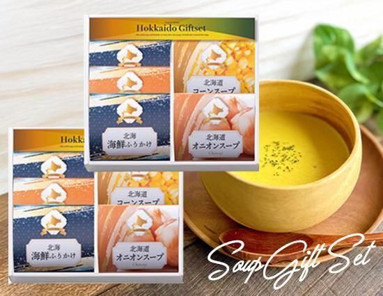 <img class='new_mark_img1' src='https://img.shop-pro.jp/img/new/icons5.gif' style='border:none;display:inline;margin:0px;padding:0px;width:auto;' />ڤʡ̳ƻμΤŽ̤סդ꤫եE