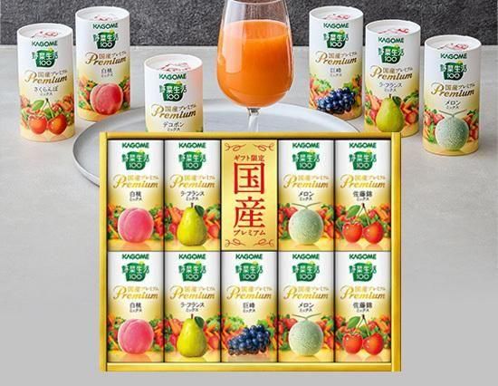 <img class='new_mark_img1' src='https://img.shop-pro.jp/img/new/icons5.gif' style='border:none;display:inline;margin:0px;padding:0px;width:auto;' />ڤʡۻƴꡡ9ܡ
