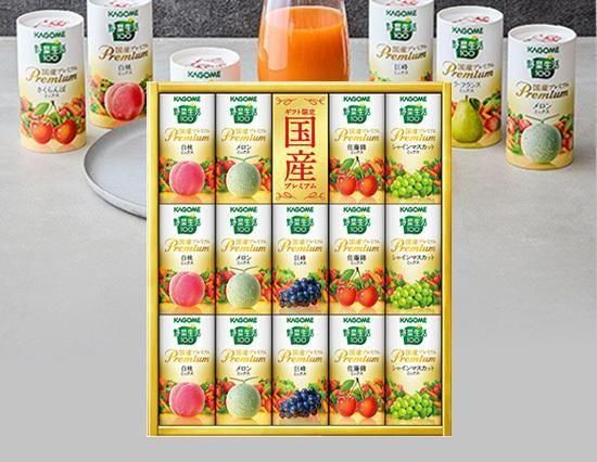 <img class='new_mark_img1' src='https://img.shop-pro.jp/img/new/icons5.gif' style='border:none;display:inline;margin:0px;padding:0px;width:auto;' />ڤʡۻƴꡡ14ܡ