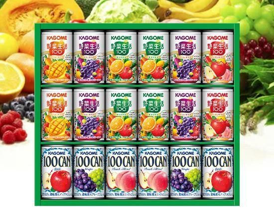 <img class='new_mark_img1' src='https://img.shop-pro.jp/img/new/icons5.gif' style='border:none;display:inline;margin:0px;padding:0px;width:auto;' />ڤʡڤե롼Ĥ⡡᥸塼եȥåȡ18ܡ