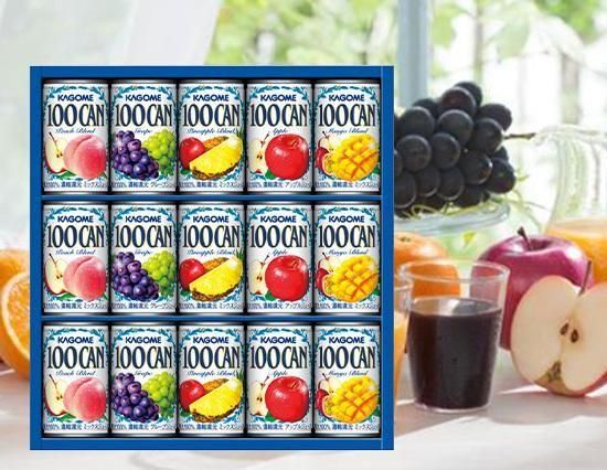 <img class='new_mark_img1' src='https://img.shop-pro.jp/img/new/icons5.gif' style='border:none;display:inline;margin:0px;padding:0px;width:auto;' />ڤʡۥեȸե졼Сꡡ100%ե롼ĥ塼15ܡ