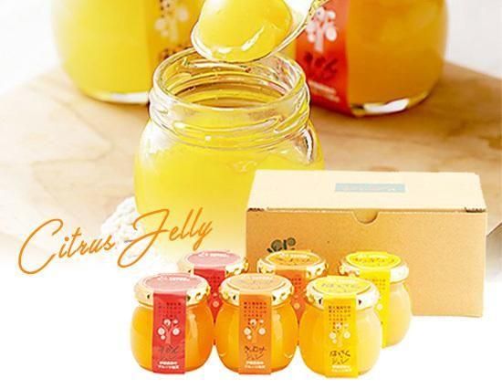 <img class='new_mark_img1' src='https://img.shop-pro.jp/img/new/icons5.gif' style='border:none;display:inline;margin:0px;padding:0px;width:auto;' />ڤʡ۴̥ե롼Ĥ򿩤١ƣനŷ6ġ