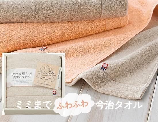 <img class='new_mark_img1' src='https://img.shop-pro.jp/img/new/icons5.gif' style='border:none;display:inline;margin:0px;padding:0px;width:auto;' />ڤʡۥߥߤޤǤդդʥե1P١