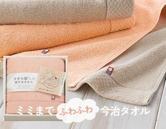 <img class='new_mark_img1' src='https://img.shop-pro.jp/img/new/icons5.gif' style='border:none;display:inline;margin:0px;padding:0px;width:auto;' />ڤʡۥߥߤޤǤդդʥե1Pԥ󥯡