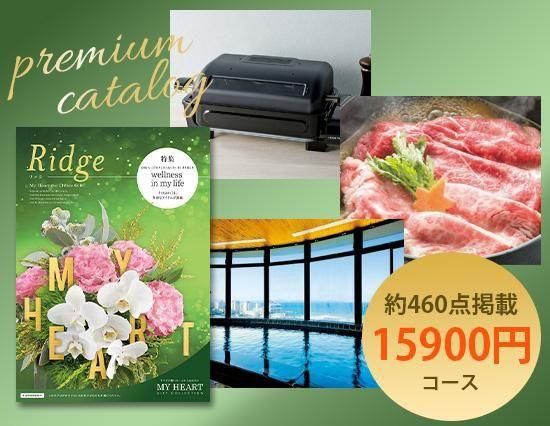 <img class='new_mark_img1' src='https://img.shop-pro.jp/img/new/icons5.gif' style='border:none;display:inline;margin:0px;padding:0px;width:auto;' />Newۥ󥯾Υ饰奢꡼ŤƴΥ꥾ȥƥޤǡ460٤ץߥ५եȡ15900ߥ