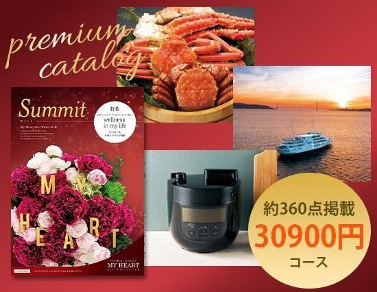 <img class='new_mark_img1' src='https://img.shop-pro.jp/img/new/icons5.gif' style='border:none;display:inline;margin:0px;padding:0px;width:auto;' />New̤ʴդơˤ᤿ץߥʾʤΤߤ򥻥쥯ȡ360٤ץߥ५եȡ30900ߥ