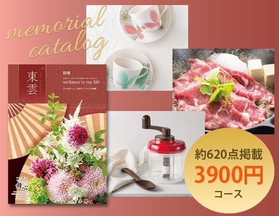 <img class='new_mark_img1' src='https://img.shop-pro.jp/img/new/icons5.gif' style='border:none;display:inline;margin:0px;padding:0px;width:auto;' />Newڤ।ƥꥢå饰ᡦĤޤǡ620٤ꥢ륫եȡ3900ߥ