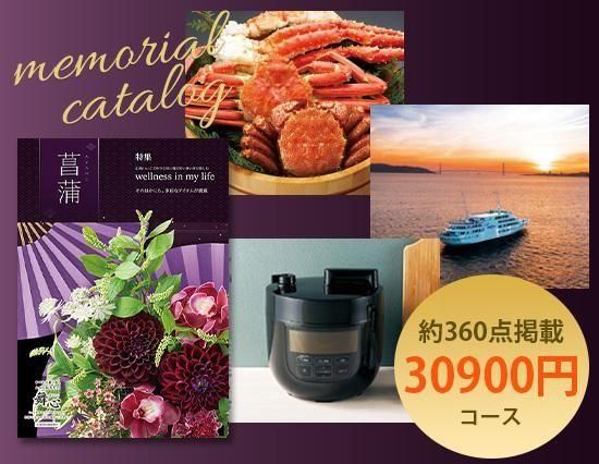 <img class='new_mark_img1' src='https://img.shop-pro.jp/img/new/icons5.gif' style='border:none;display:inline;margin:0px;padding:0px;width:auto;' />New̤ʴդơˤ᤿ʤΤߤ򥻥쥯ȡ360٤ꥢ륫եȡ30900ߥ