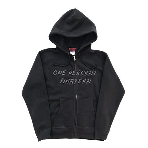 1 13 Security Zip Parka Black Vortex Online Store 1 13 Security Zip Parka Black Vortex Online Store